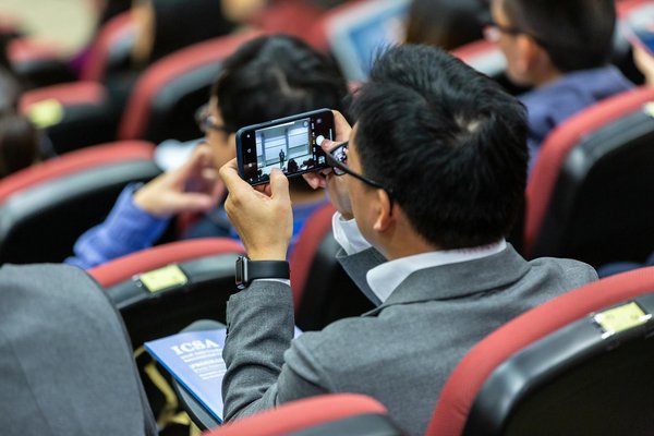 Come la scelta della RAM può influenzare le prestazioni del tuo computer?