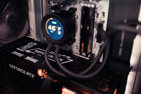 Quali sono i smartphone più adatti per l'uso in ambienti estremi o difficili?